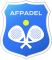 Association Francophone de Padel